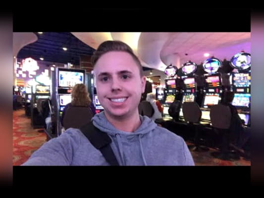 Eur 515 free chip at LV Bet Casino
