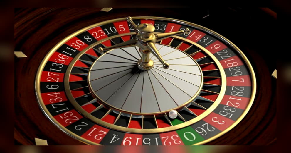 700% Best Signup Bonus Casino at bWin Casino
