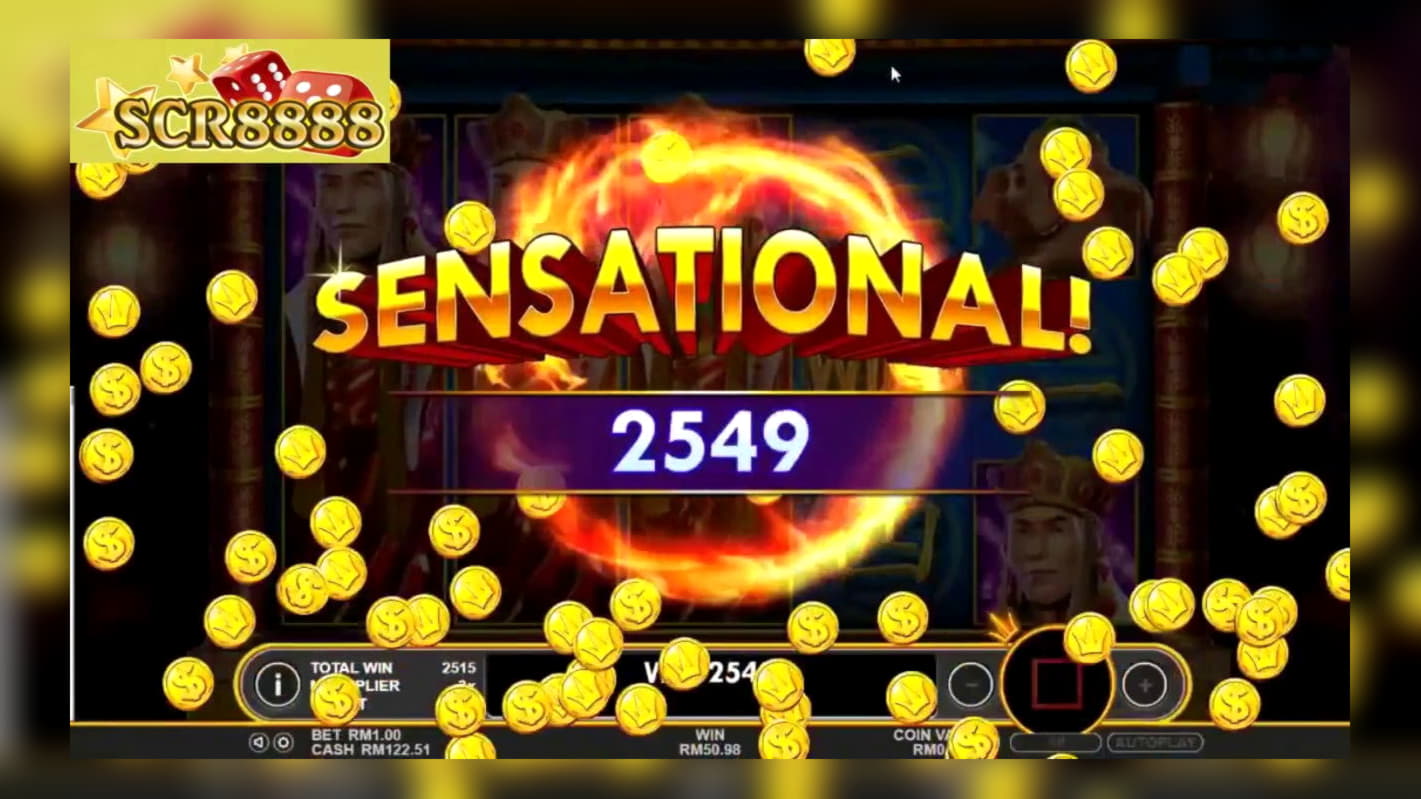 250 Free spins no deposit casino at Euro Palace Casino