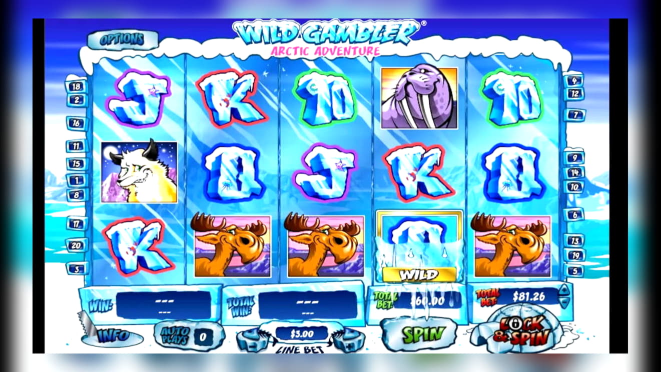 210 Loyalty Free Spins! at All Slots Casino