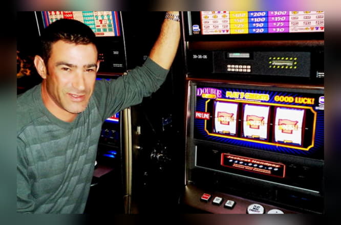 EURO 99 NO DEPOSIT at Royal Dubai Casino