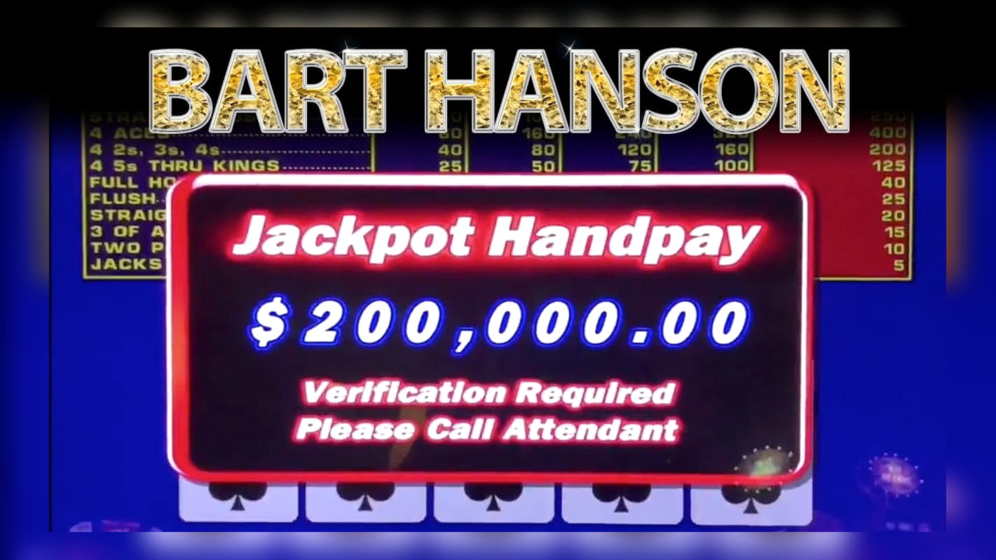 ﻿$145 FREE CASINO CHIP at Red Bet Casino