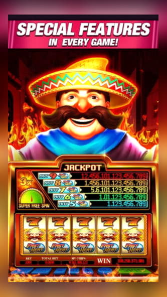 65 Free spins no deposit casino at bWin Casino