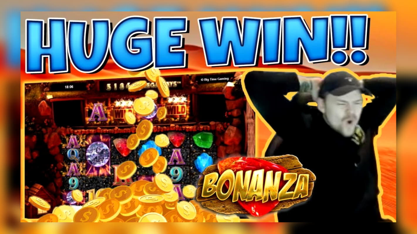 $985 Casino Tournament at Vegas Hero Casino