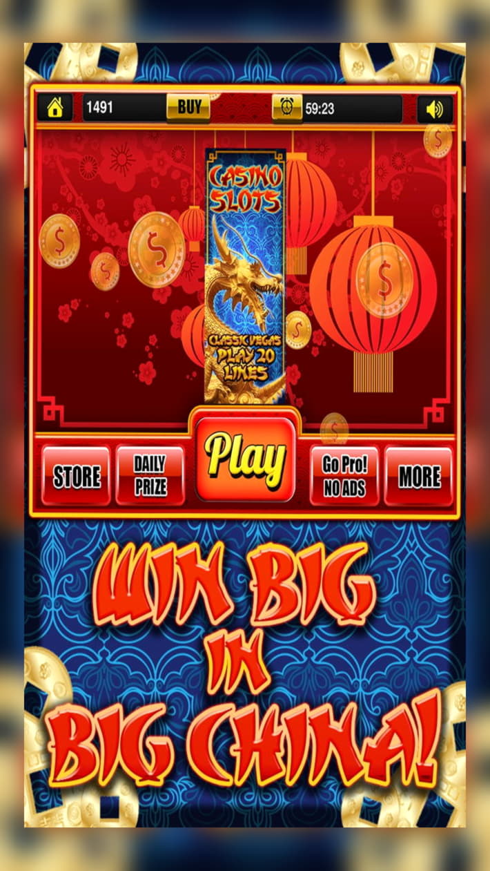 ﻿$270 Tournament at Vegas Hero Casino