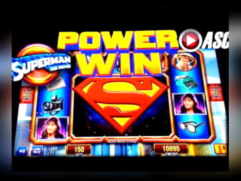 125% Match Bonus Casino at Platinum Play Casino