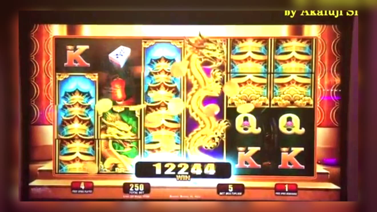 115 FREE SPINS at 888 Casino