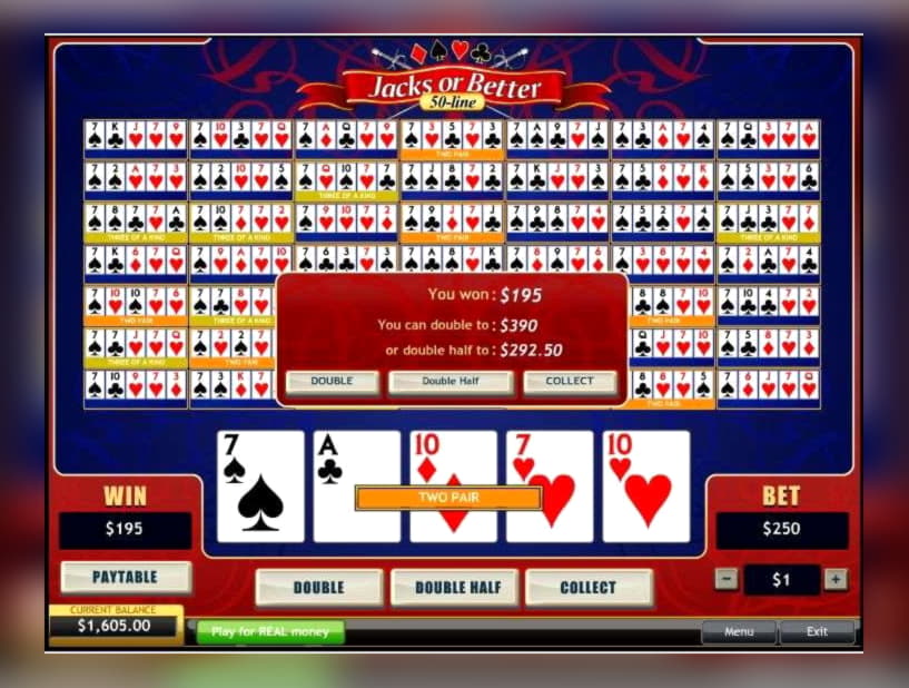 EURO 4240 No deposit at Betway Casino