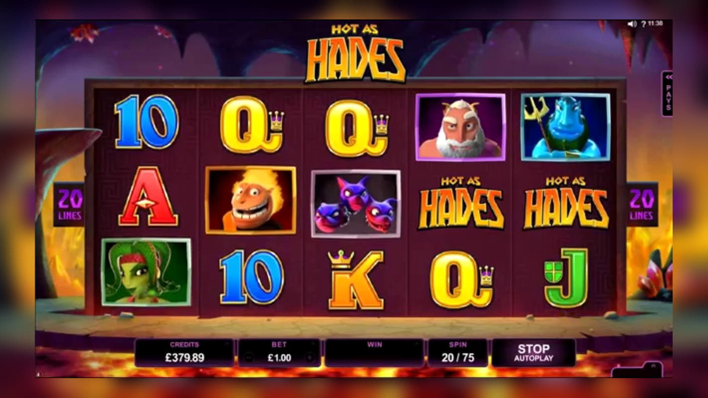 Eur 2025 No deposit at Genesis Casino