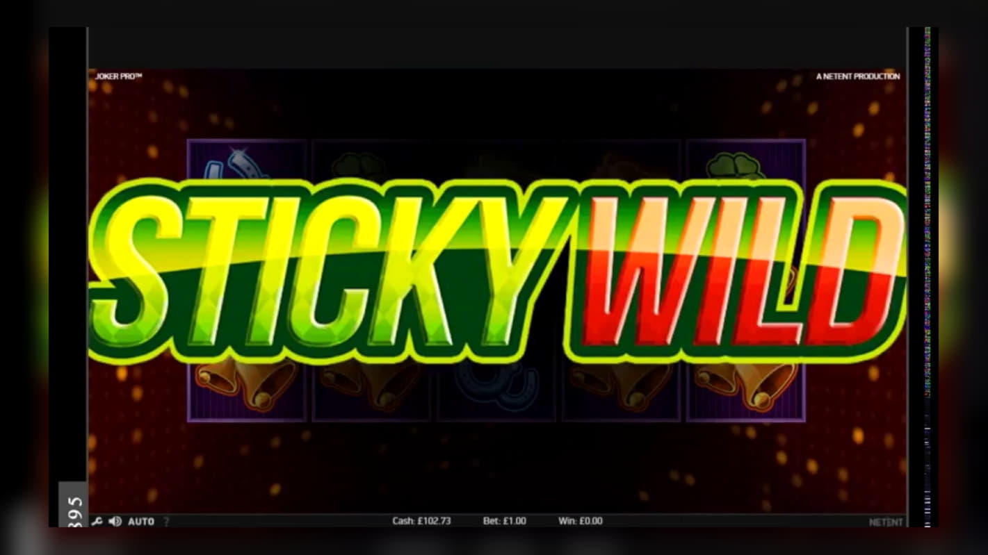 EURO 190 free chip casino at Casino-X
