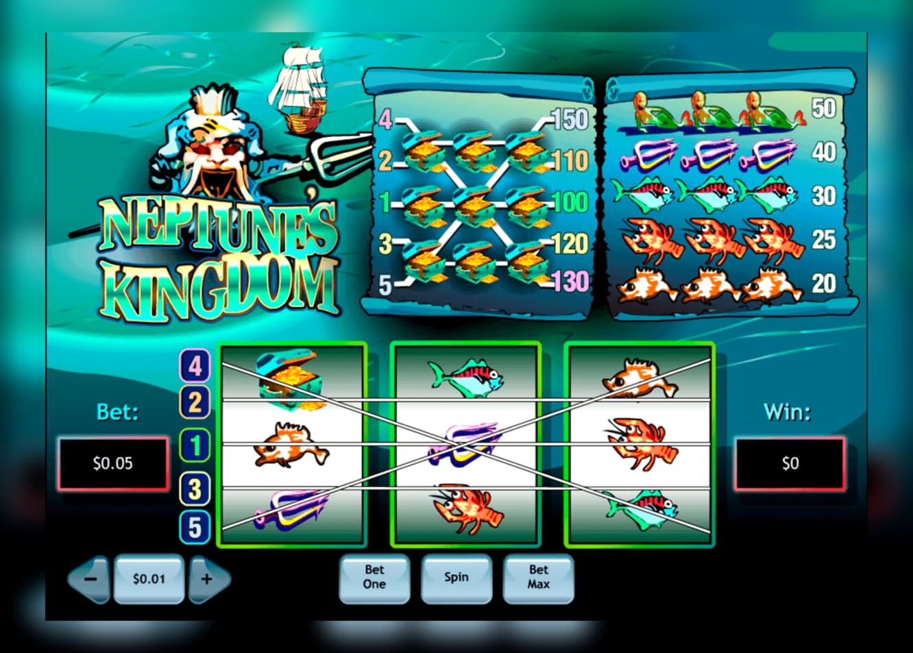 255 FREE SPINS at Gratorama Casino