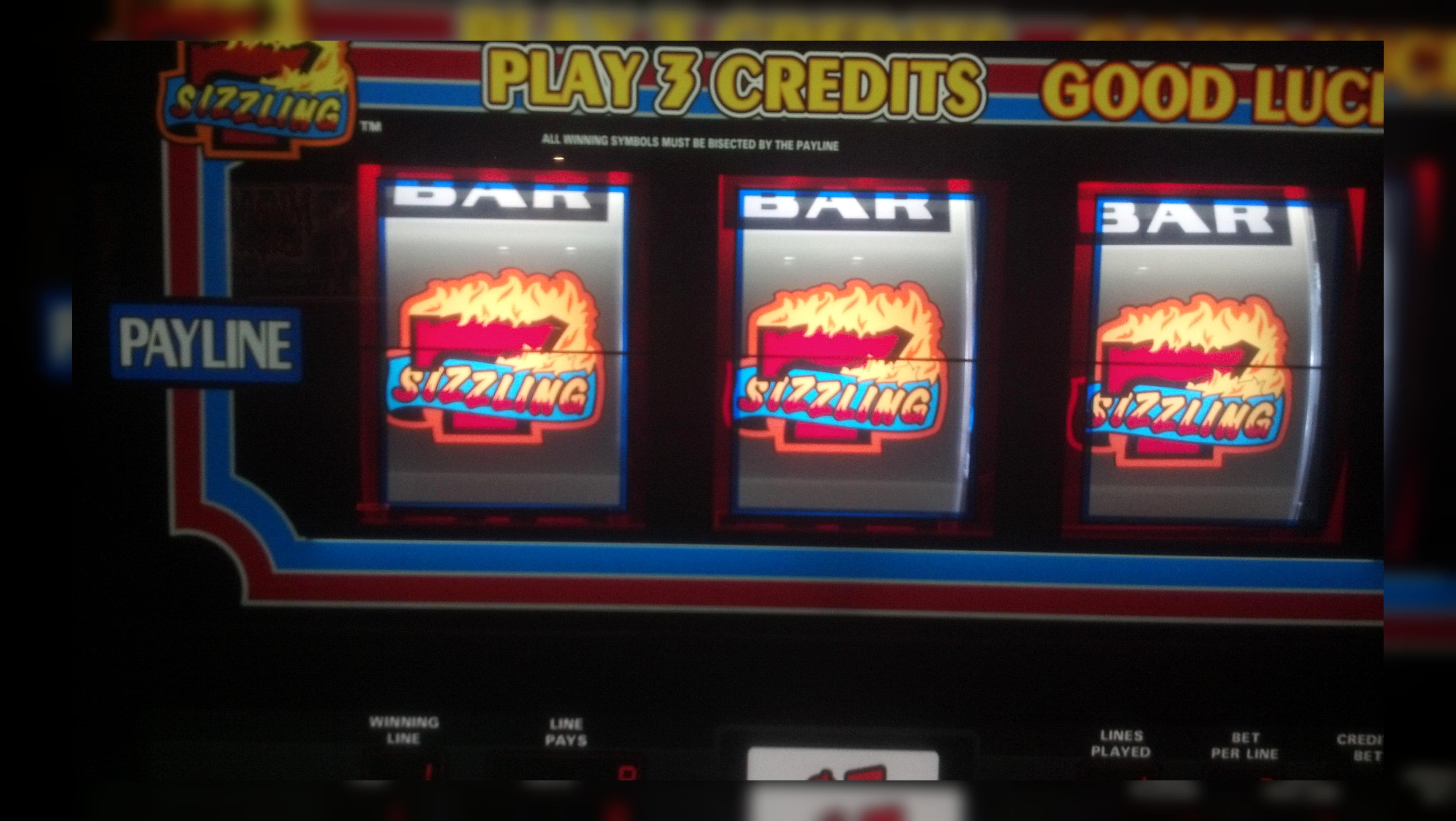 645% Match Bonus at Ruby Fortune Casino