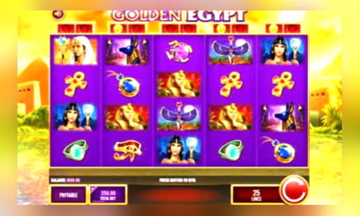 $225 Free Chip Casino at Mummys Gold Casino