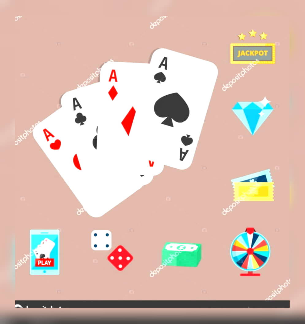 Eur 70 Casino Tournament at Mrgreen Casino