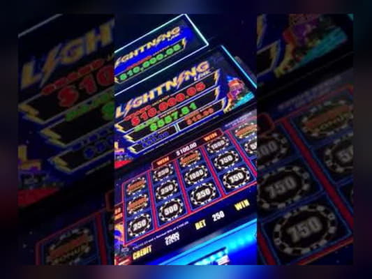 €4815 No Deposit Bonus Casino at Yes Casino 