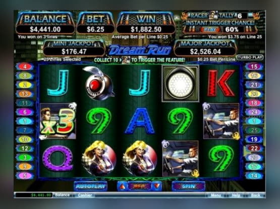 Eur 650 FREE CHIP CASINO at 888 Casino