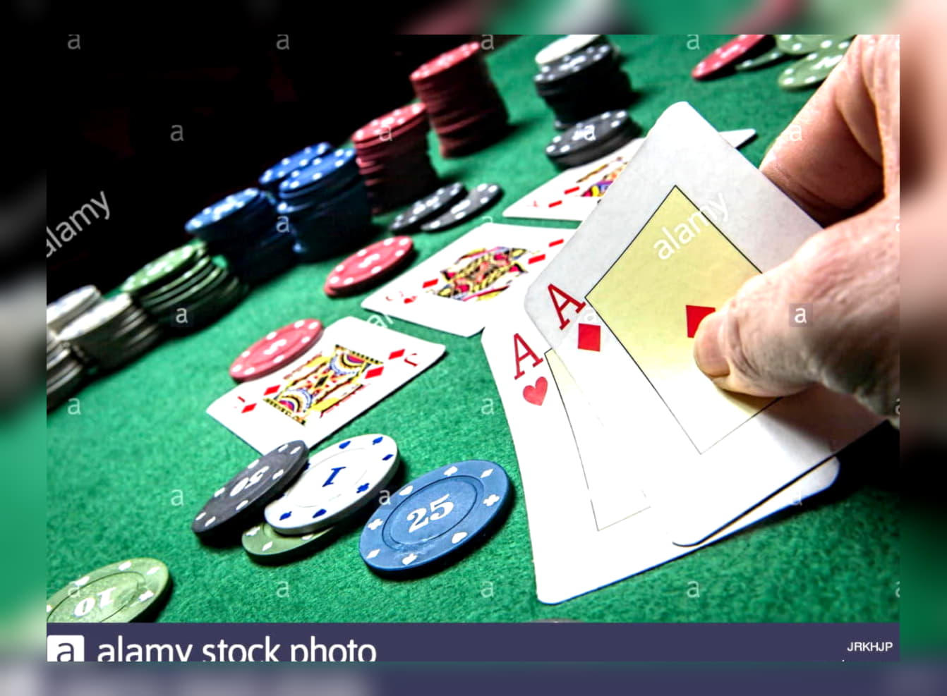 EURO 1295 no deposit bonus casino at Ruby Fortune Casino