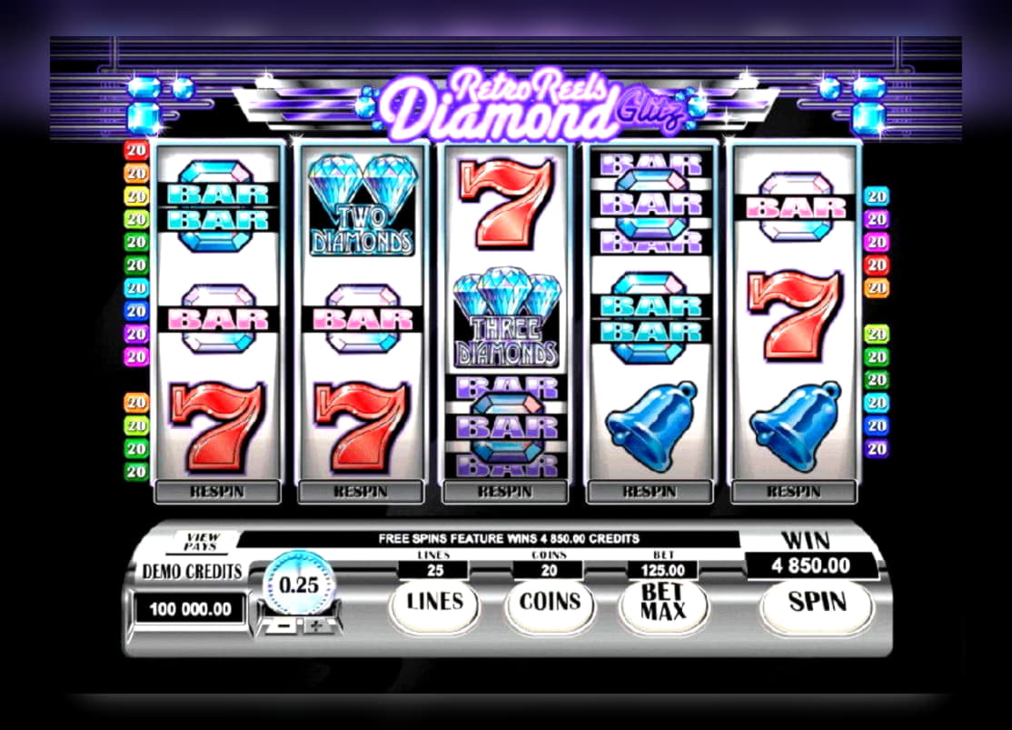 230 Free Spins right now at Gratorama Casino