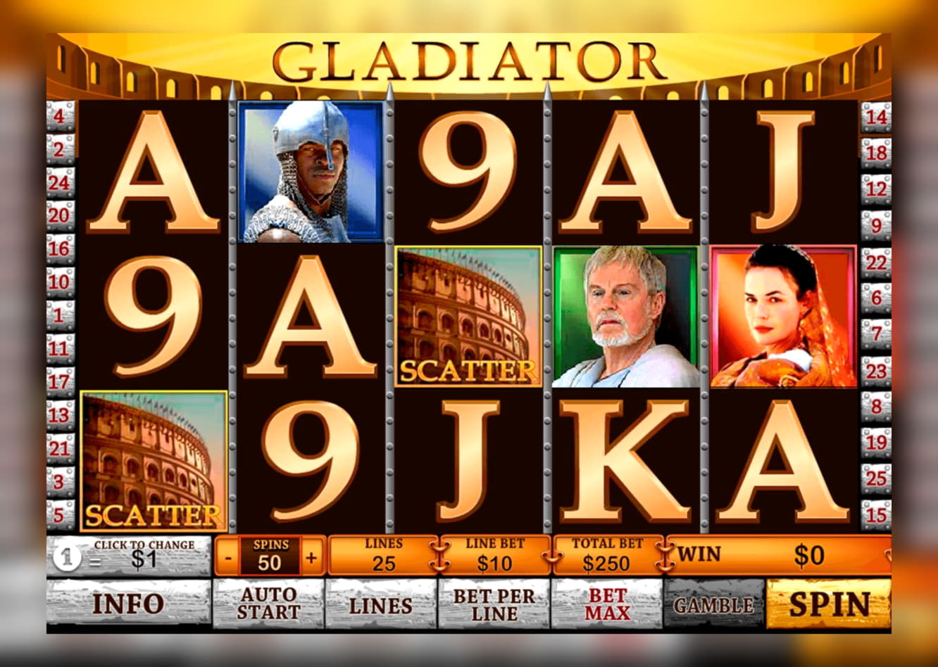 890% Match at a casino at Mummys Gold Casino