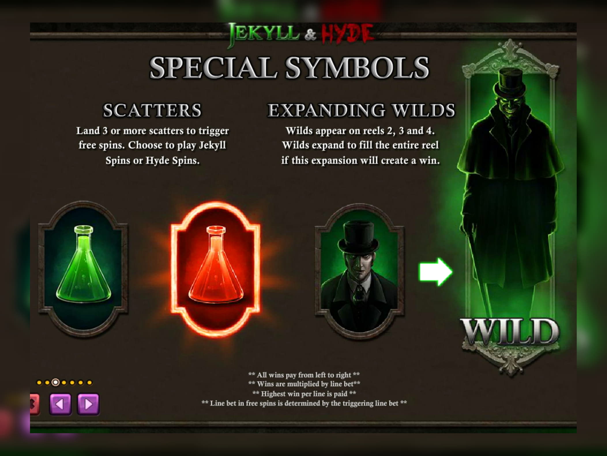 EUR 4150 NO DEPOSIT BONUS at Spinit Casino