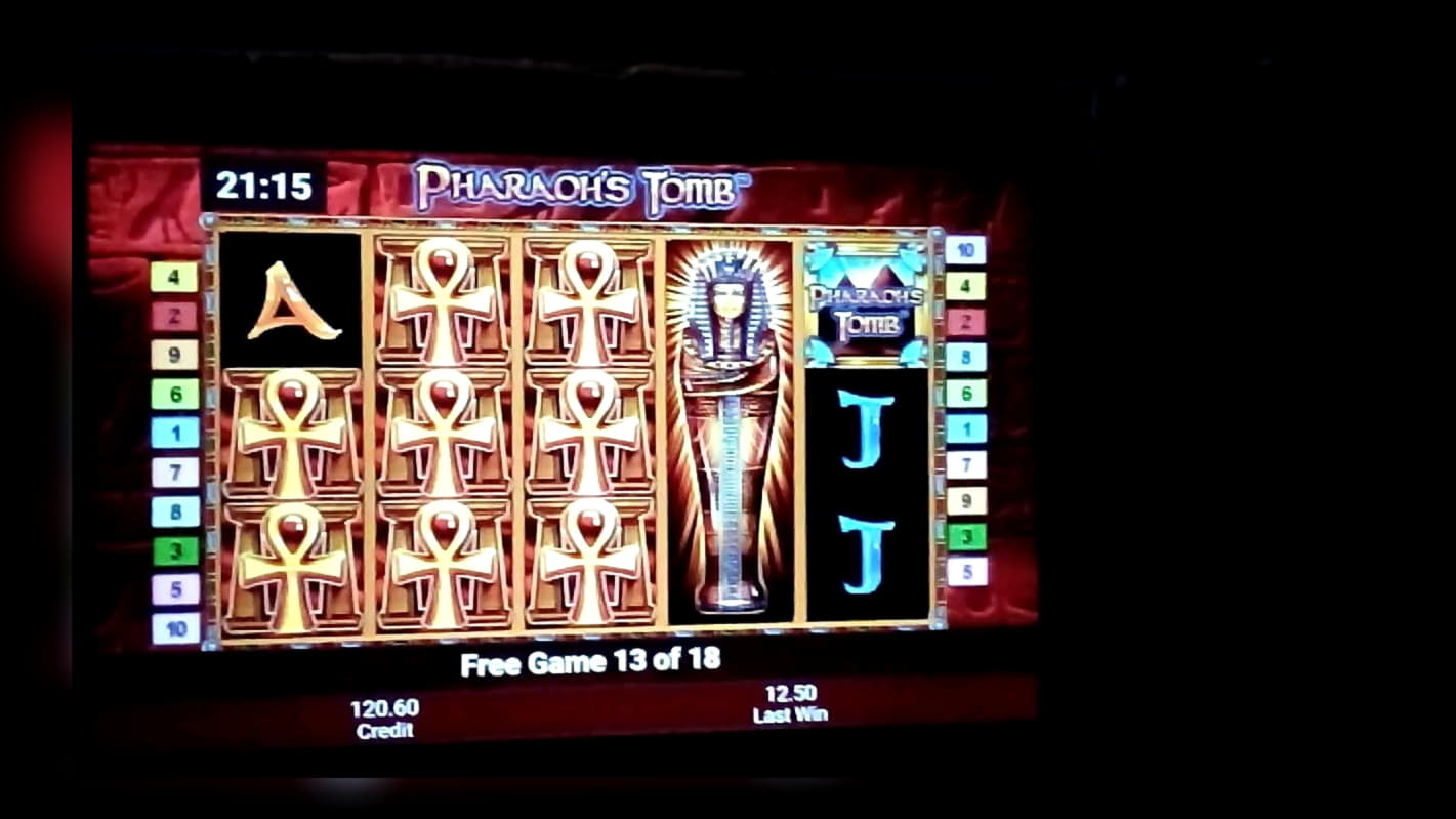 950% Deposit match bonus at LV Bet Casino