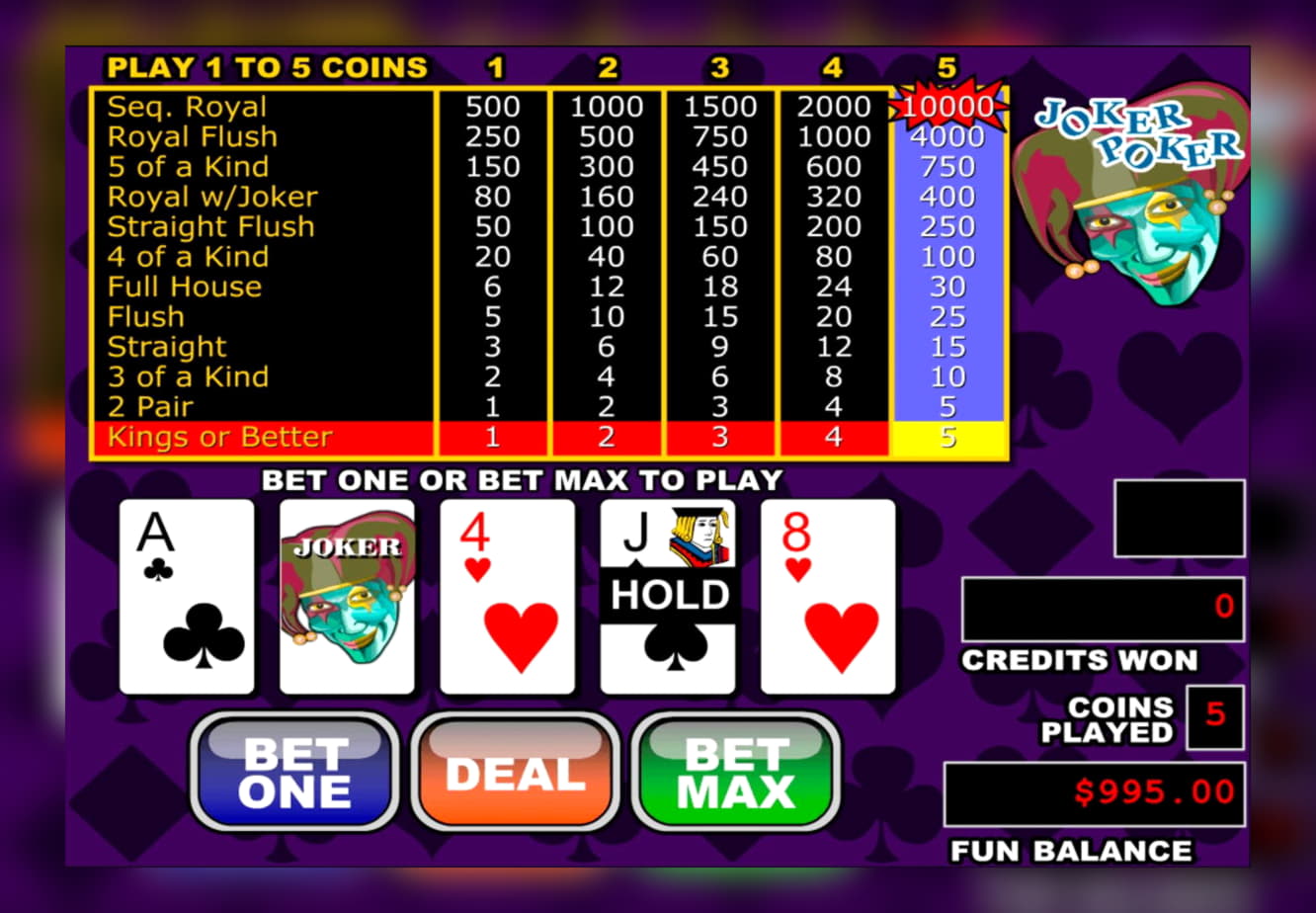 160 Free Spins right now at Casino-X