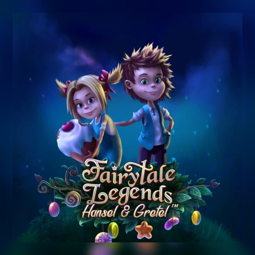 135% Deposit Match Bonus at Yes Casino 