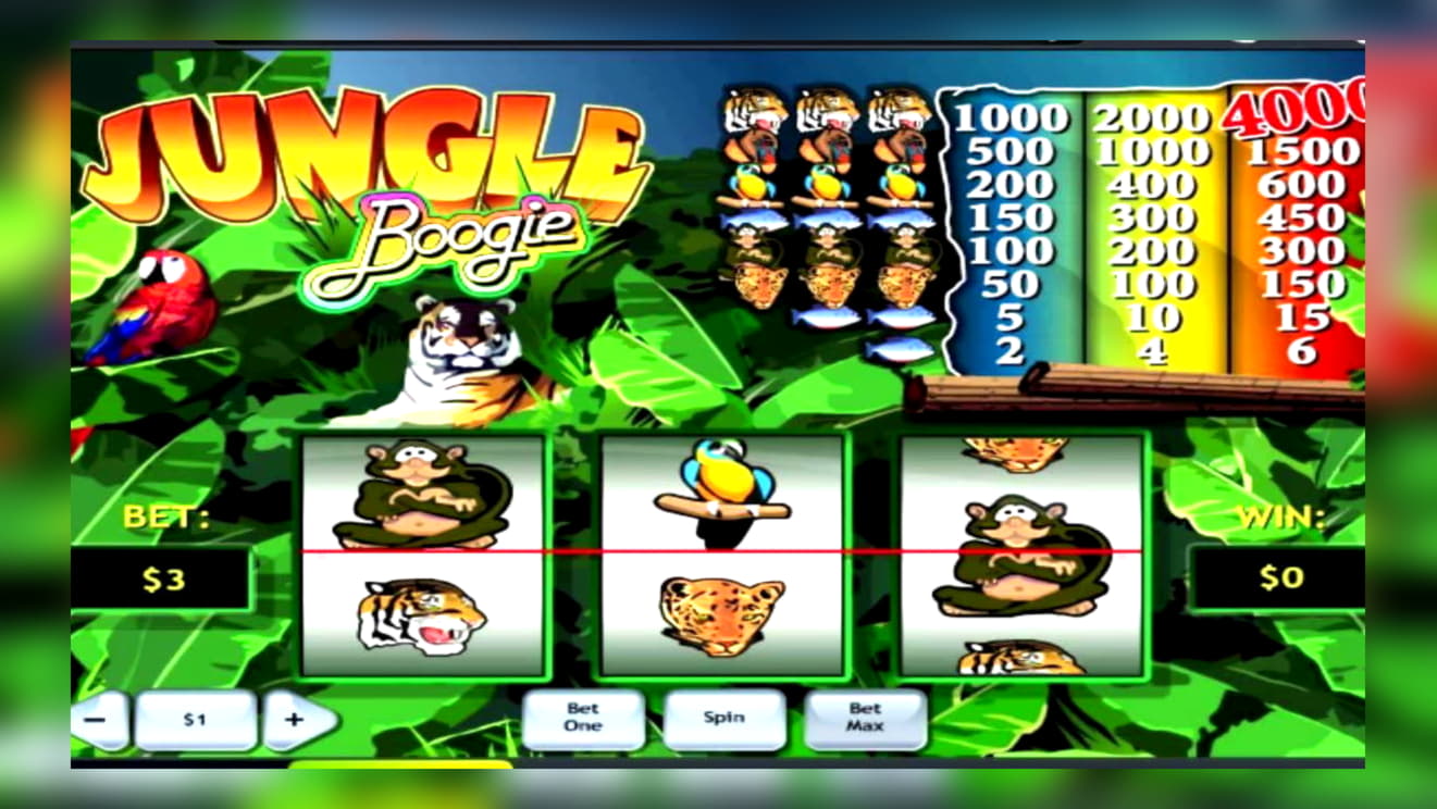 €420 Casino tournaments freeroll at All Slots Casino
