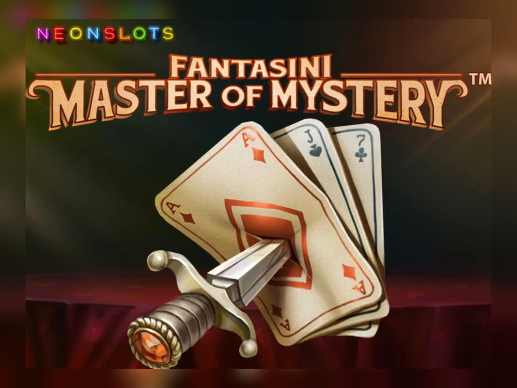 €655 free casino chip at Yes Casino 