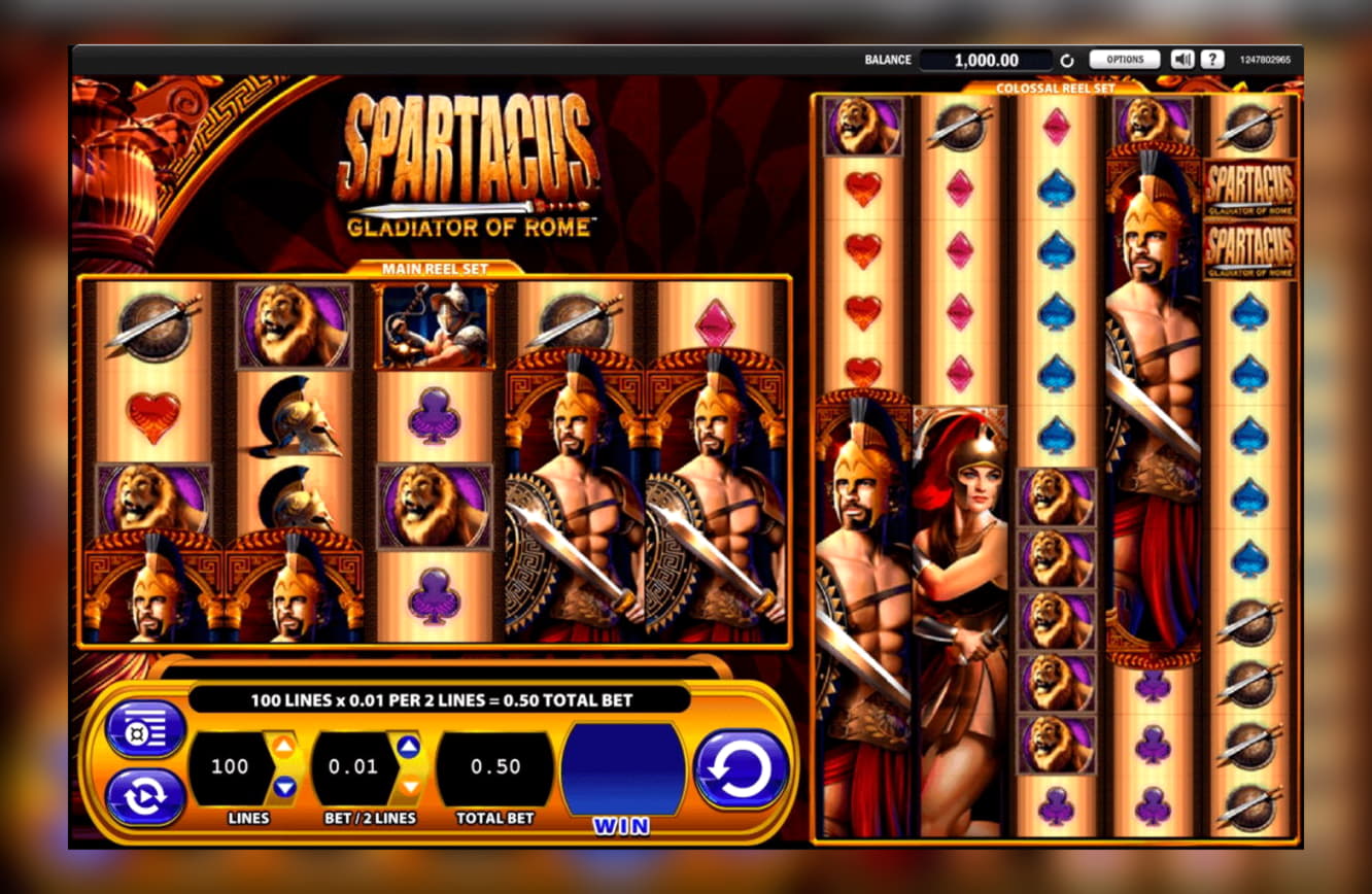525% First deposit bonus at Yes Casino 