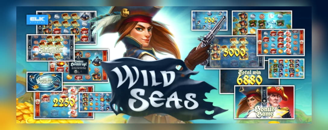 €420 Free Chip Casino at Cherry Jackpot Casino