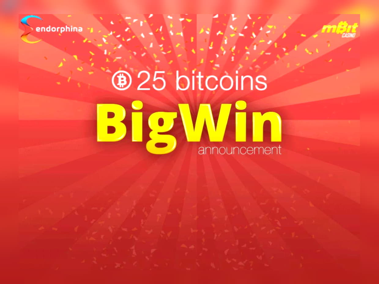 £230 NO DEPOSIT CASINO BONUS at Jackpot City Casino