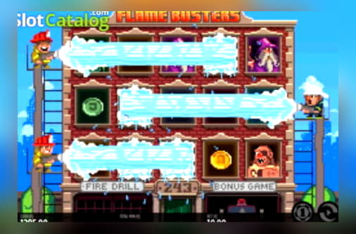 195 Free Spins Casino at Mummys Gold Casino