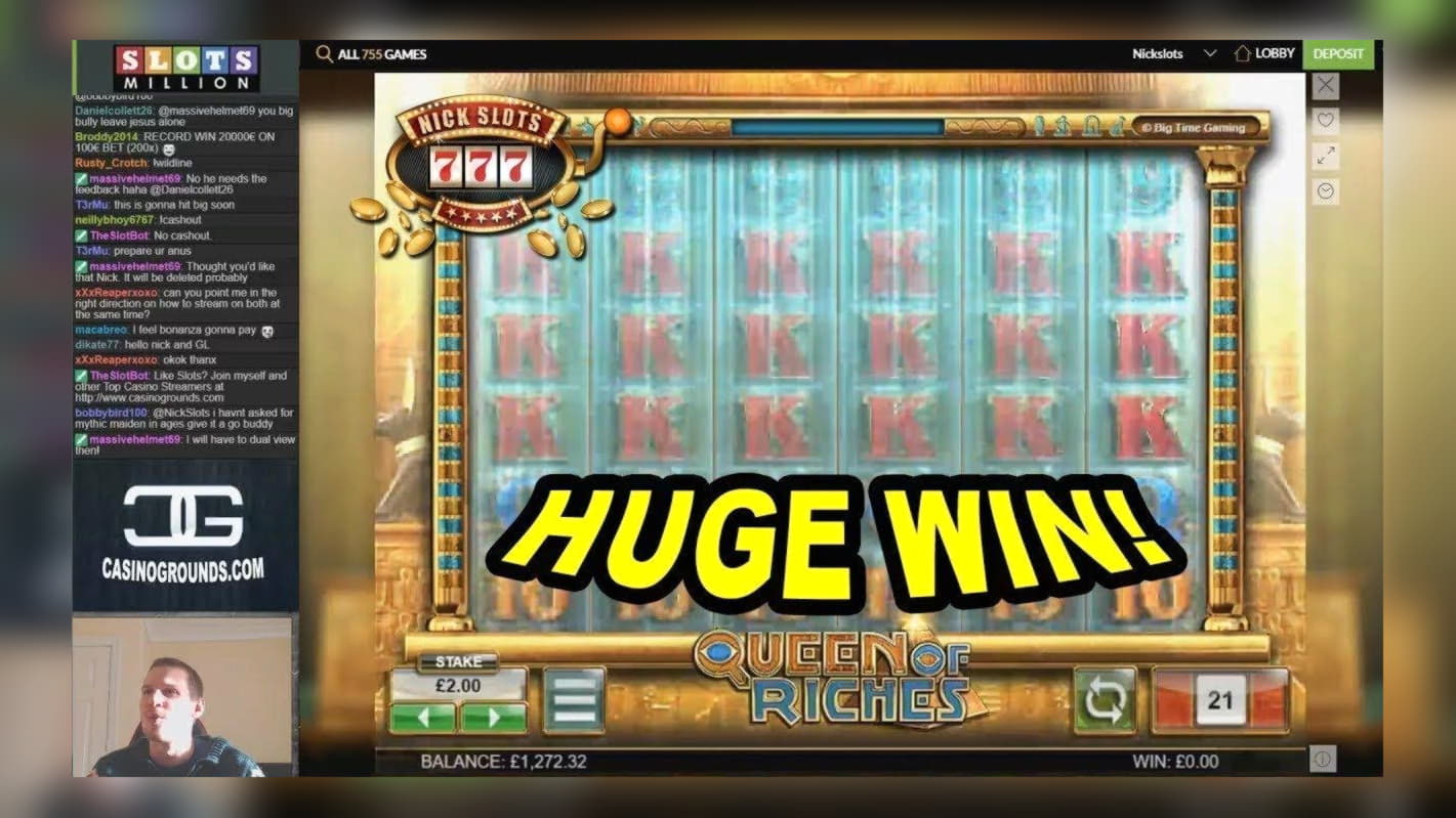 870% First deposit bonus at bWin Casino