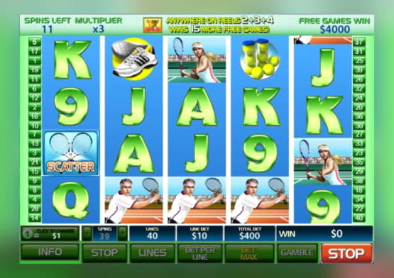 €725 NO DEPOSIT BONUS at Red Bet Casino