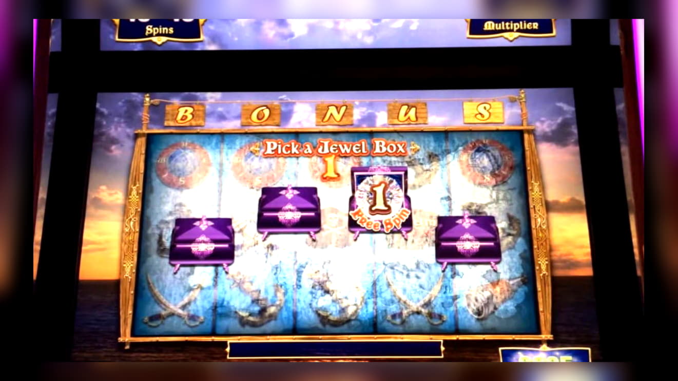 $165 free chip casino at River Belle Casino
