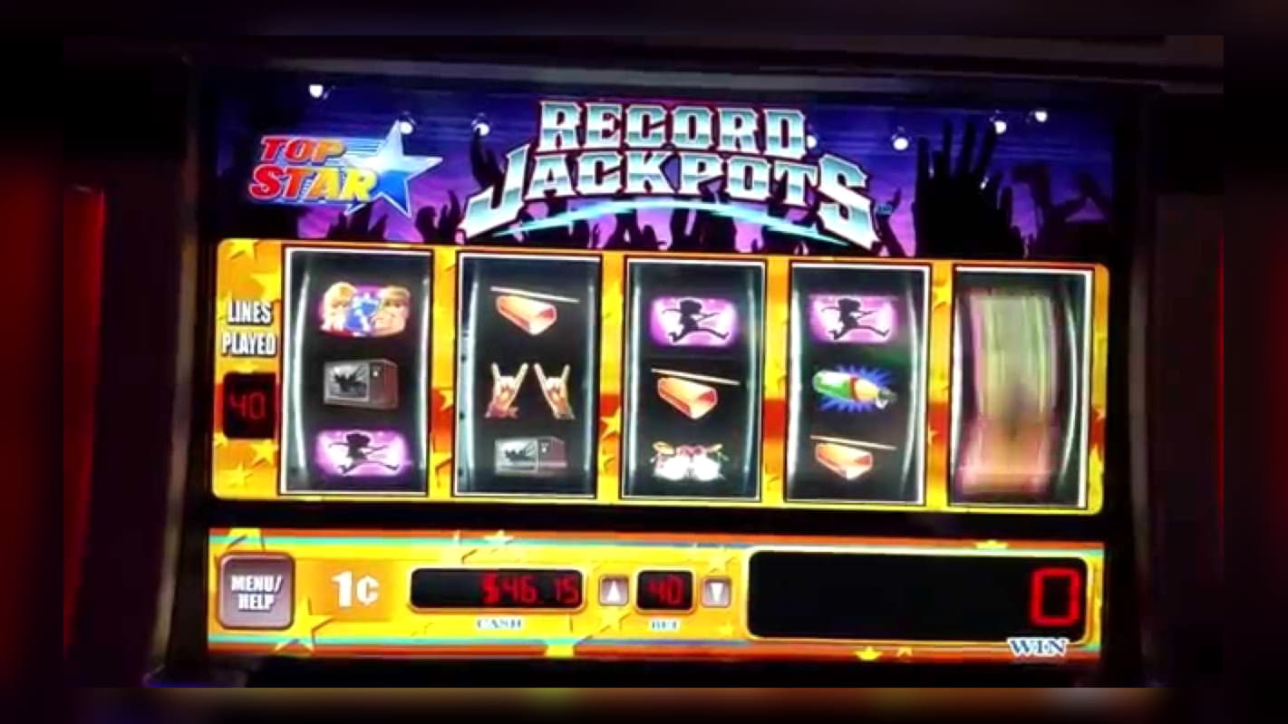 280 Free Spins no deposit casino at Red Bet Casino