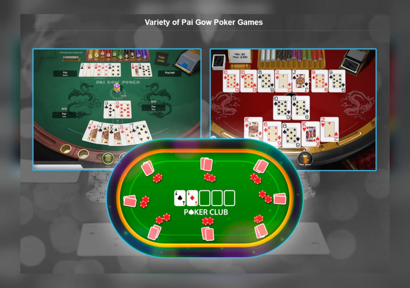 €4730 No Deposit Casino Bonus at 777 Casino