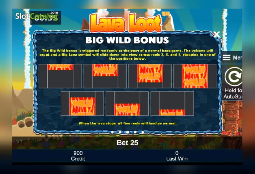 €520 Daily freeroll slot tournament at Royal Dubai Casino