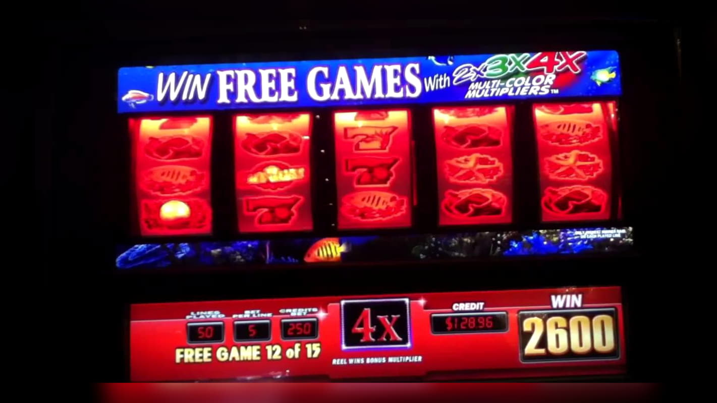 €390 Online Casino Tournament at Jackpot City Casino