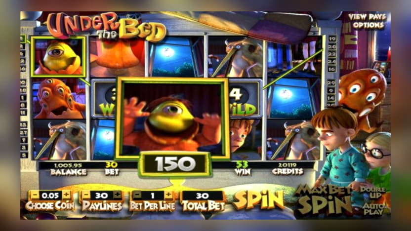 £60 free chip casino at Euro Palace Casino