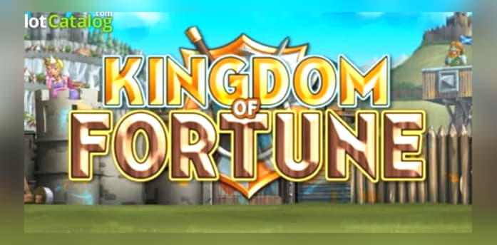 130 Free spins no deposit at Mrgreen Casino