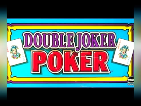 €475 Free Casino Tournament at bWin Casino