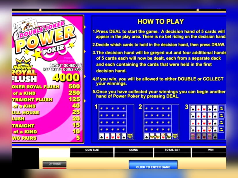 EURO 305 Casino Tournament at Vegas Hero Casino