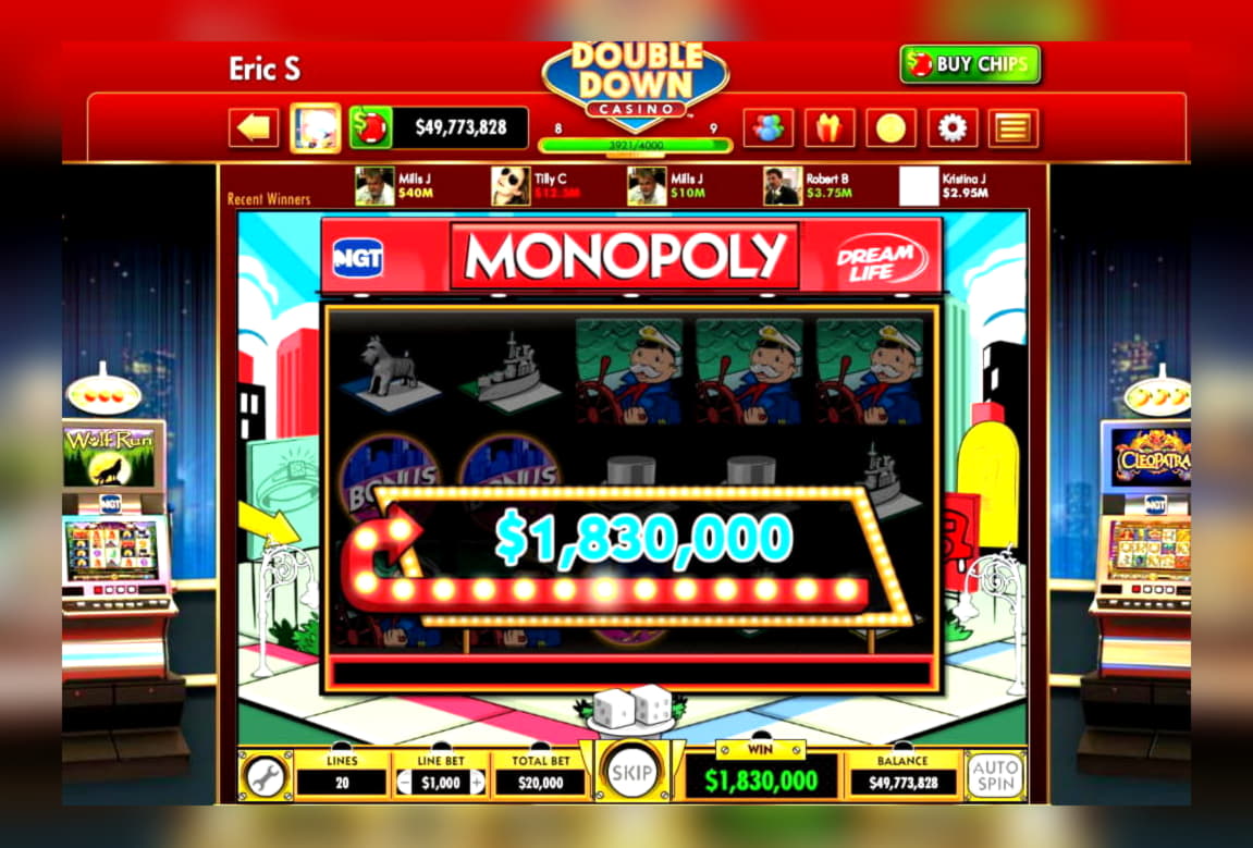 $95 free chip at Red Bet Casino
