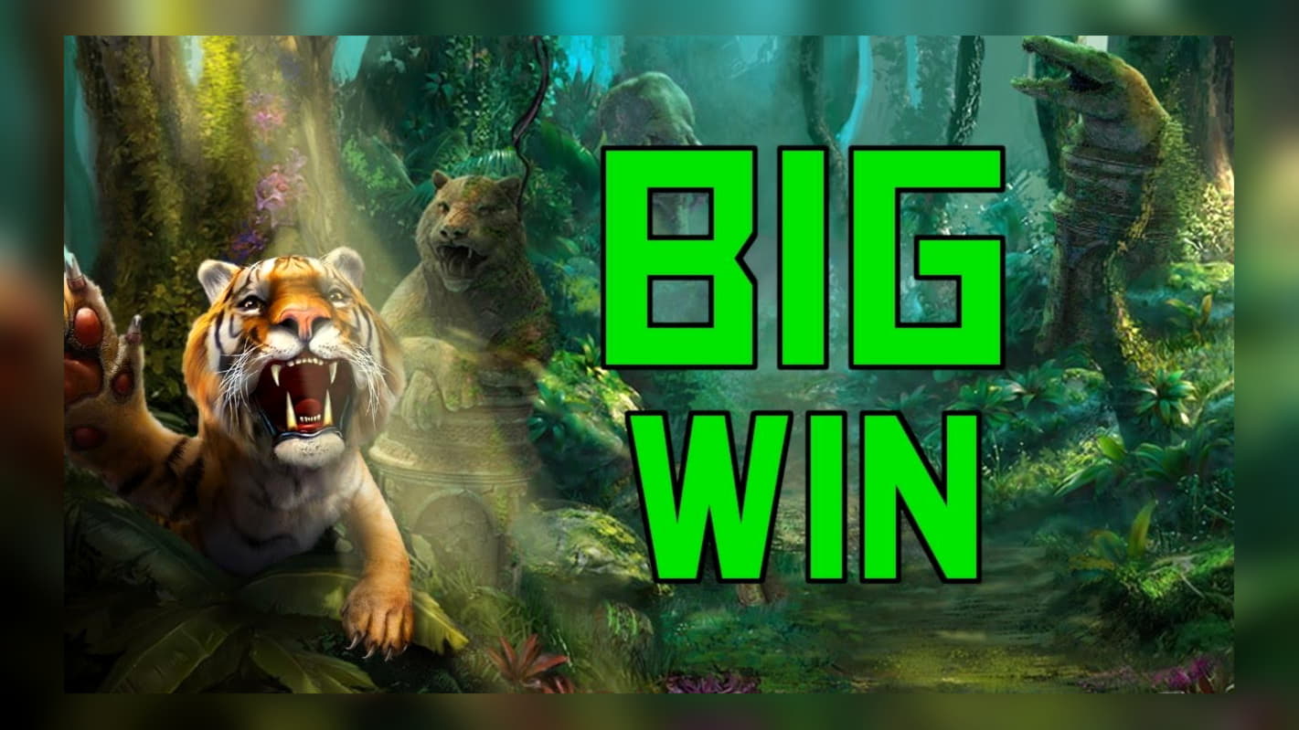 215% Match bonus at Platinum Play Casino