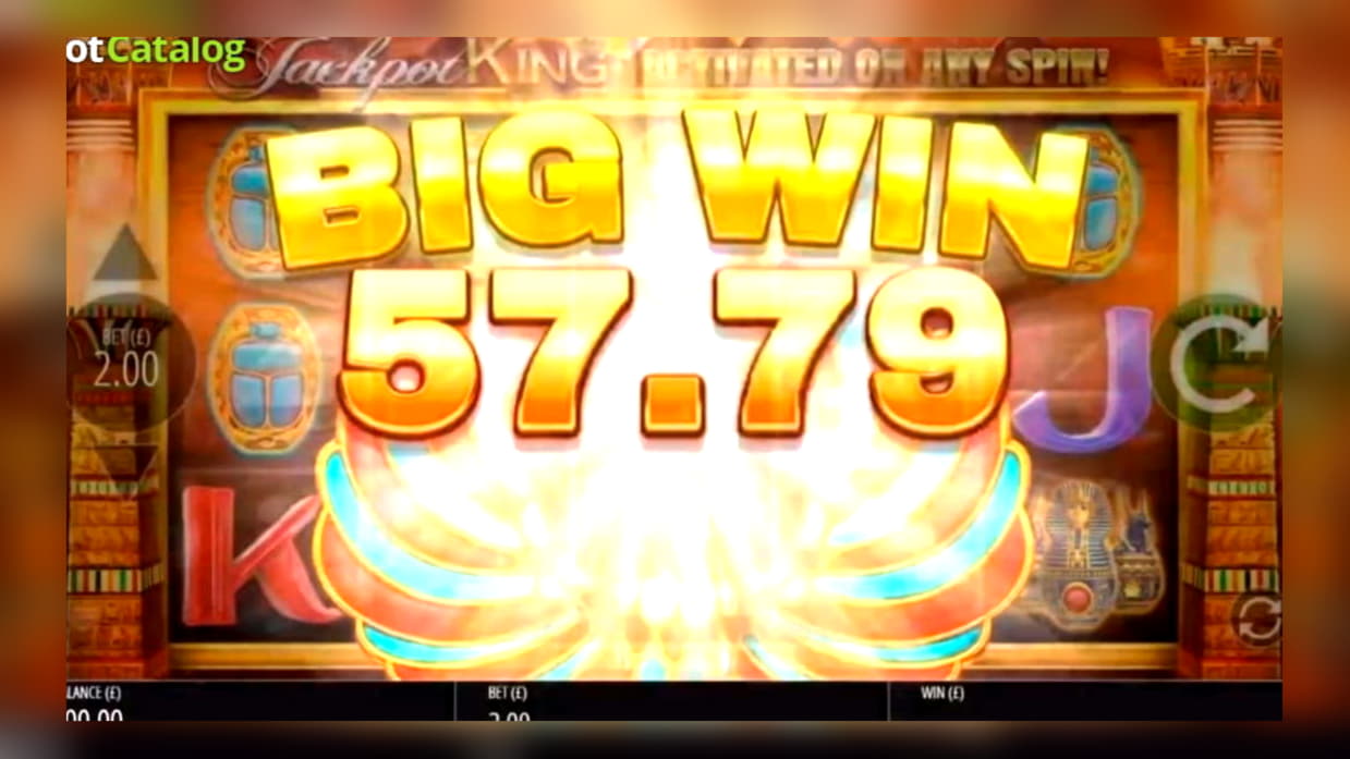 205 Gratis spins nu bij Vegas Hero Casino
