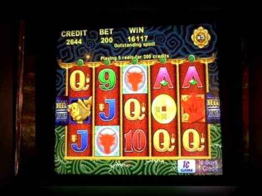 EURO 550 Free Cash at bWin Casino