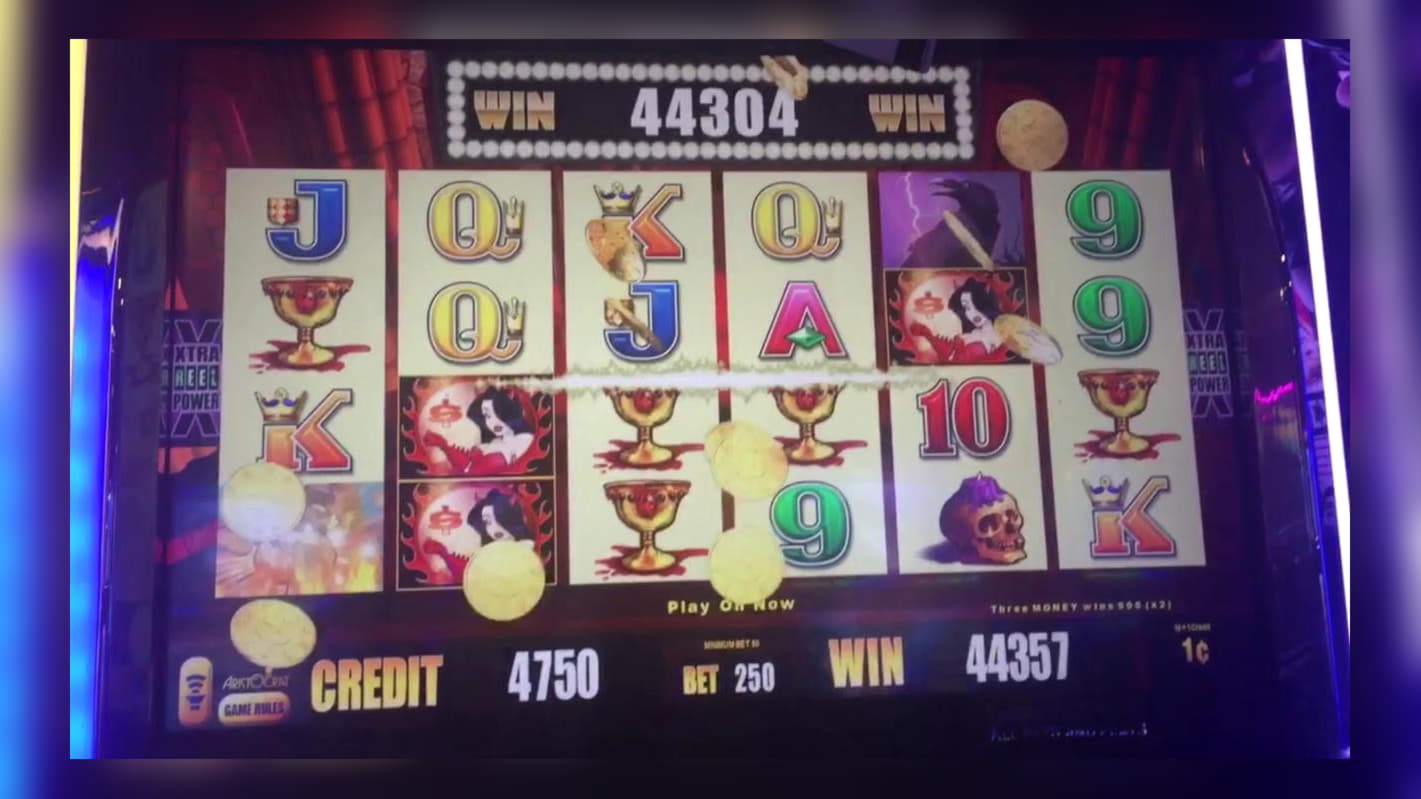 $155 free chip at Casino Las Vegas
