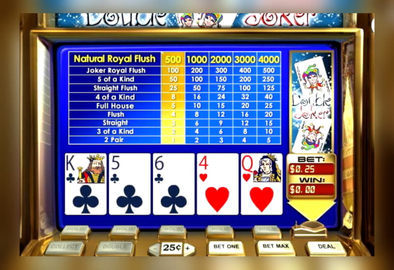 Eur 910 Casino Tournament at LV Bet Casino